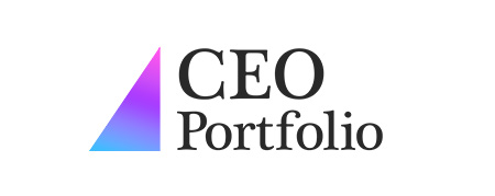 CEOポートフォリオついて